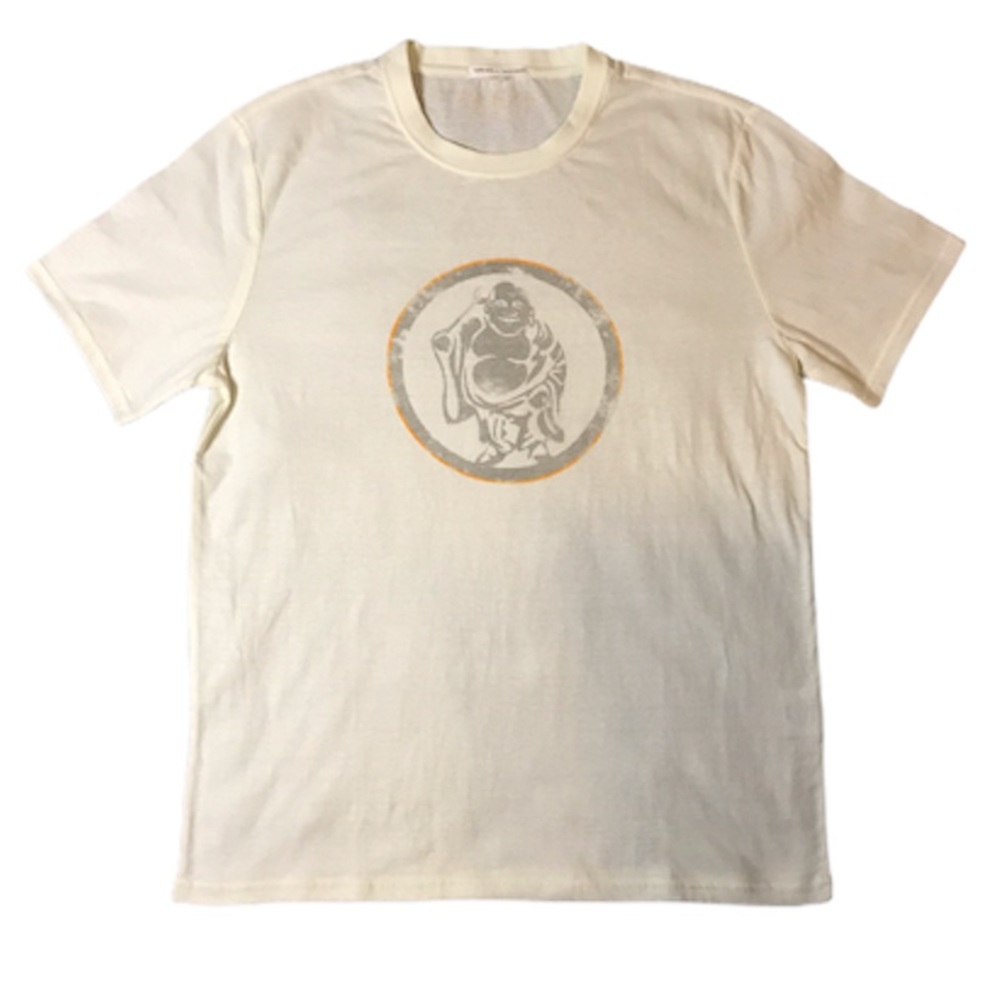 NWOT Pyrat Rum T-Shirt Size Large